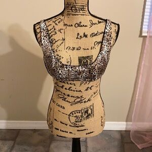 NWT Victoria’s Secret bralette